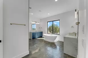 138 Cloudwood Ranch Rd, Briggs, TX 78608 - Photo 18