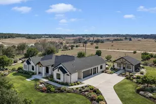 138 Cloudwood Ranch Rd, Briggs, TX 78608 - Photo 1