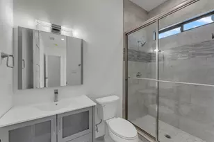 138 Cloudwood Ranch Rd, Briggs, TX 78608 - Photo 12