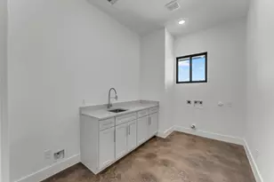 138 Cloudwood Ranch Rd, Briggs, TX 78608 - Photo 10