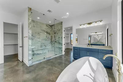 138 Cloudwood Ranch Road, Briggs, TX 78608 - Photo 20