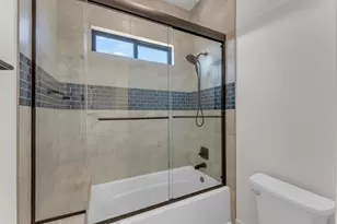 138 Cloudwood Ranch Rd, Briggs, TX 78608 - Photo 14