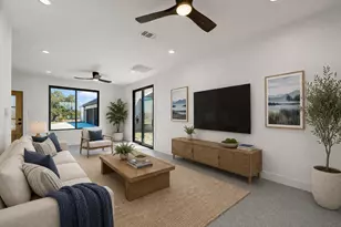 138 Cloudwood Ranch Rd, Briggs, TX 78608 - Photo 30