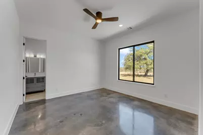 138 Cloudwood Ranch Road, Briggs, TX 78608 - Photo 10