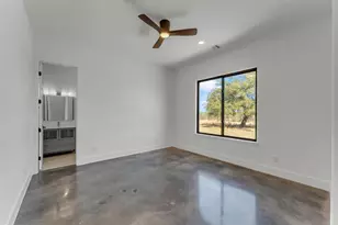 138 Cloudwood Ranch Rd, Briggs, TX 78608 - Photo 10