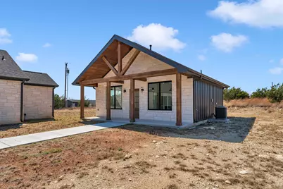 138 Cloudwood Ranch Road, Briggs, TX 78608 - Photo 24