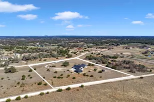 138 Cloudwood Ranch Rd, Briggs, TX 78608 - Photo 2