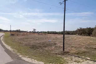 100 S Waterbuck Wy, Lampasas, TX 76550 - Photo 6