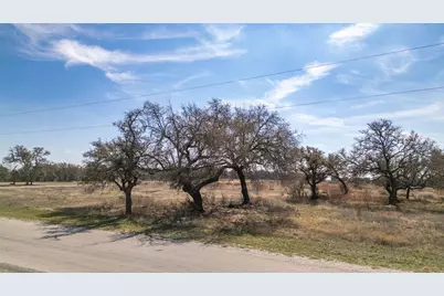 100 S Waterbuck Way, Lampasas, TX 76550 - Photo 12