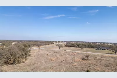 100 S Waterbuck Way, Lampasas, TX 76550 - Photo 8