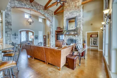 791 Ranch Road 2323, Llano, TX 78643 - Photo 4