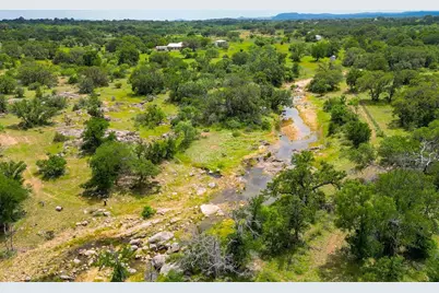 791 Ranch Road 2323, Llano, TX 78643 - Photo 26