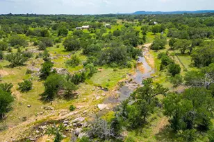 791 Ranch Rd 2323, Llano, TX 78643 - Photo 26
