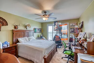 791 Ranch Road 2323, Llano, TX 78643 - Photo 16