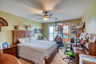 791 Ranch Rd 2323, Llano, TX 78643 - Photo 16