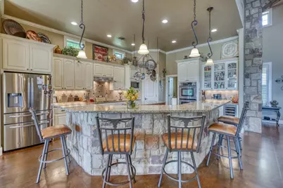 791 Ranch Road 2323, Llano, TX 78643 - Photo 6