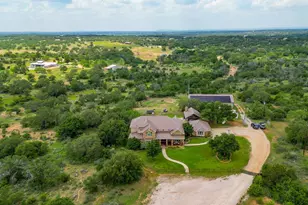 791 Ranch Rd 2323, Llano, TX 78643 - Photo 30