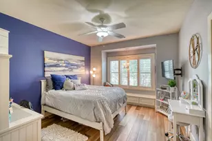 791 Ranch Rd 2323, Llano, TX 78643 - Photo 14