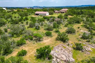 791 Ranch Rd 2323, Llano, TX 78643 - Photo 28