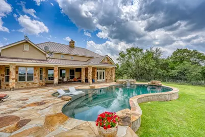 791 Ranch Road 2323, Llano, TX 78643 - Photo 24