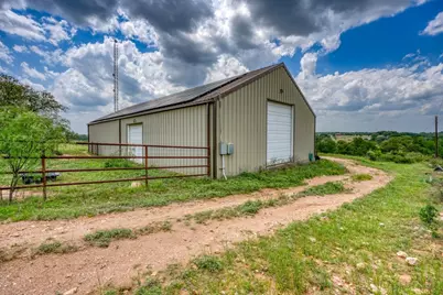 791 Ranch Road 2323, Llano, TX 78643 - Photo 20