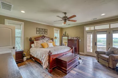 791 Ranch Road 2323, Llano, TX 78643 - Photo 10