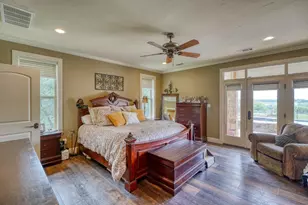 791 Ranch Rd 2323, Llano, TX 78643 - Photo 10