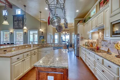 791 Ranch Road 2323, Llano, TX 78643 - Photo 8