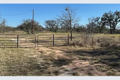 3809 Mormon Mill Rd, Marble Falls, TX 78654 - Photo 1