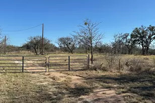 3809 Mormon Mill Rd, Marble Falls, TX 78654 - Photo 1