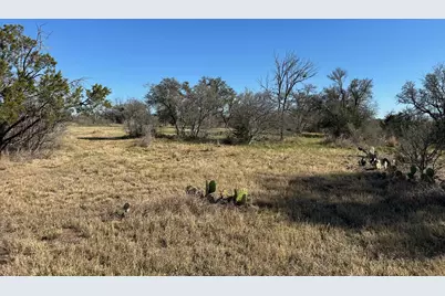 3809 Mormon Mill Rd, Marble Falls, TX 78654 - Photo 4