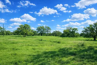 3809 Mormon Mill Rd, Marble Falls, TX 78654 - Photo 1