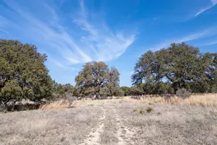 Tbd Blackbuck Ridge Dr Lot 181, Lampasas, TX 76550 - Photo 16