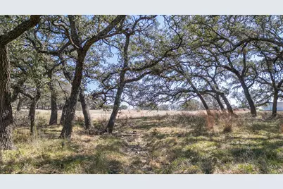 Tbd Blackbuck Ridge Dr. Lot 181, Lampasas, TX 76550 - Photo 8