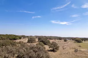 Tbd Blackbuck Ridge Dr Lot 181, Lampasas, TX 76550 - Photo 14