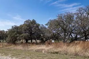 Tbd Blackbuck Ridge Dr Lot 181, Lampasas, TX 76550 - Photo 6