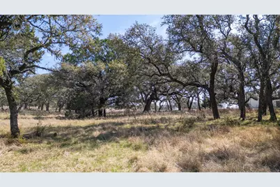 Tbd Blackbuck Ridge Dr. Lot 181, Lampasas, TX 76550 - Photo 4