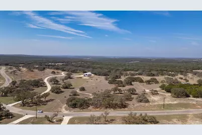 Tbd Blackbuck Ridge Dr. Lot 181, Lampasas, TX 76550 - Photo 10