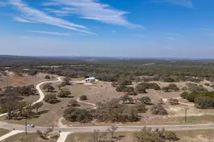 Tbd Blackbuck Ridge Dr Lot 181, Lampasas, TX 76550 - Photo 10