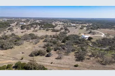 Tbd Blackbuck Ridge Dr. Lot 181, Lampasas, TX 76550 - Photo 12