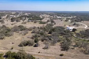 Tbd Blackbuck Ridge Dr Lot 181, Lampasas, TX 76550 - Photo 12
