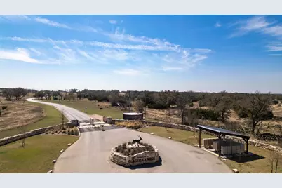 Tbd Blackbuck Ridge Dr. Lot 181, Lampasas, TX 76550 - Photo 2