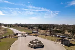 Tbd Blackbuck Ridge Dr Lot 181, Lampasas, TX 76550 - Photo 2
