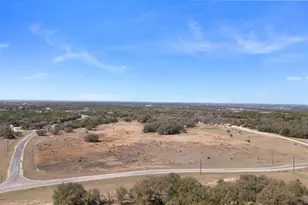 Tbd Carpenter Ct, Burnet, TX 78611 - Photo 12