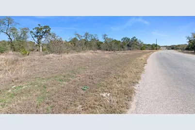 Tbd Carpenter Court, Burnet, TX 78611 - Photo 20