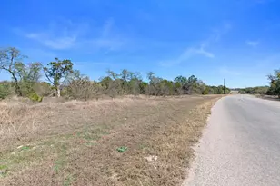 Tbd Carpenter Ct, Burnet, TX 78611 - Photo 20