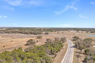 Tbd Carpenter Ct, Burnet, TX 78611 - Photo 16