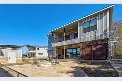 1506 Hill Top Dr, Granite Shoals, TX 78654 - Photo 4