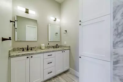 1506 Hill Top Dr, Granite Shoals, TX 78654 - Photo 24