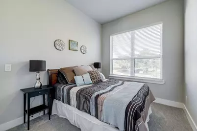 1506 Hill Top Dr, Granite Shoals, TX 78654 - Photo 26